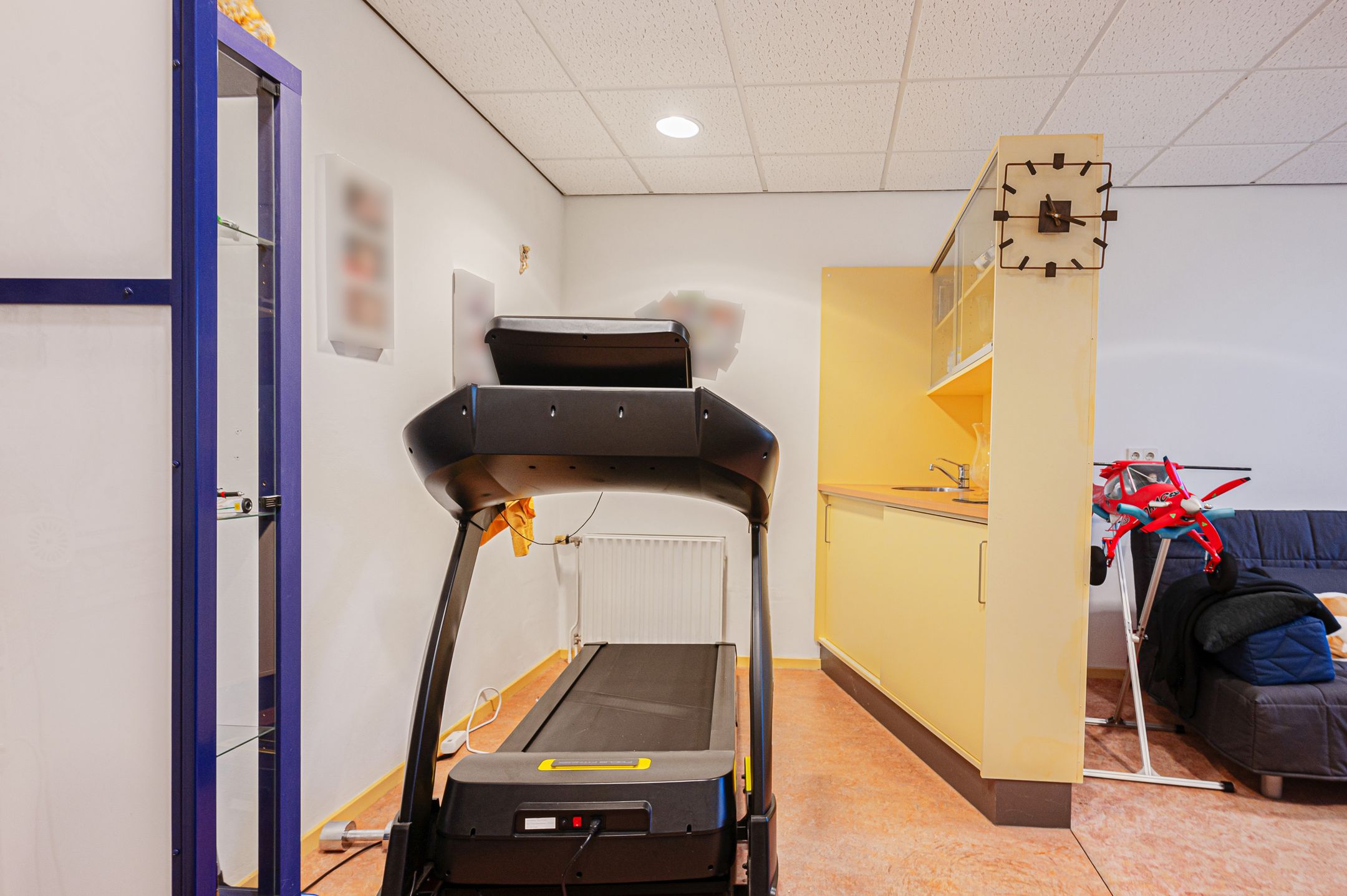 Photo 39 of Hoofdweg 2