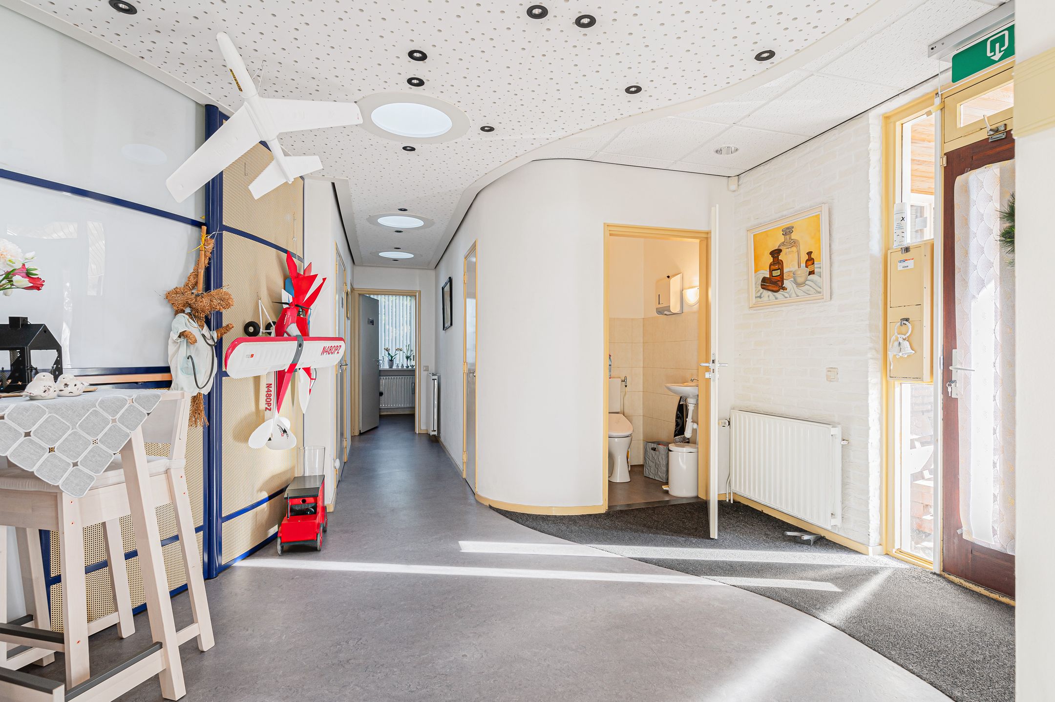 Photo 42 of Hoofdweg 2