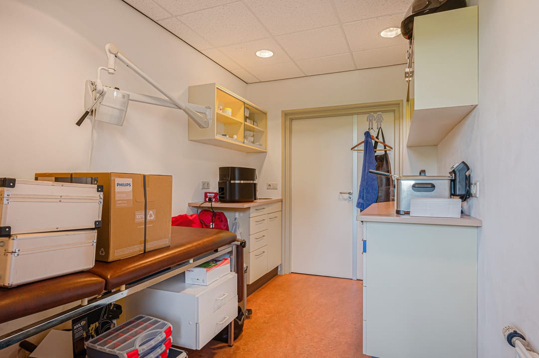 Photo 43 of Hoofdweg 2