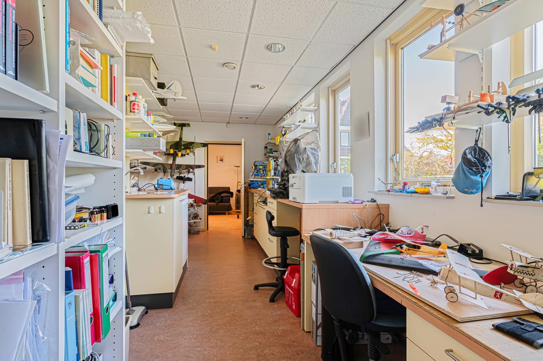 Photo 46 of Hoofdweg 2