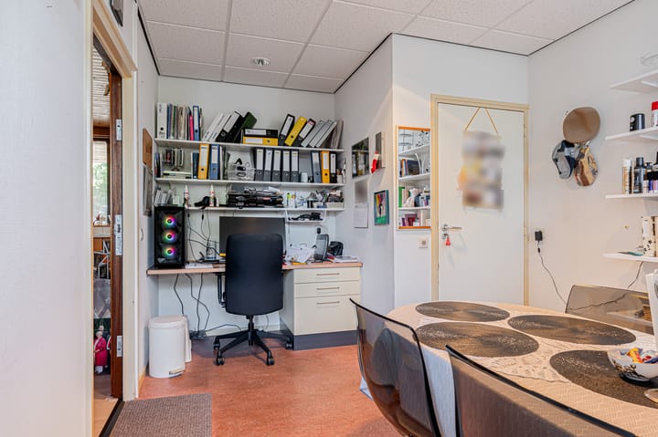 Photo 47 of Hoofdweg 2