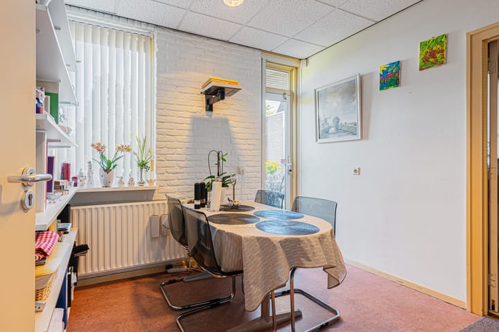 Photo 48 of Hoofdweg 2