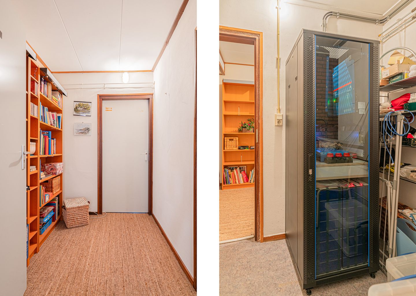 Photo 49 of Hoofdweg 2