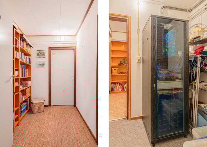 Photo 49 of Hoofdweg 2