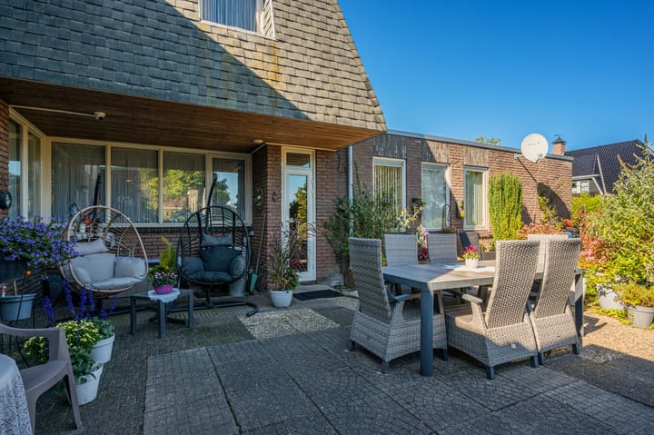 Photo 51 of Hoofdweg 2