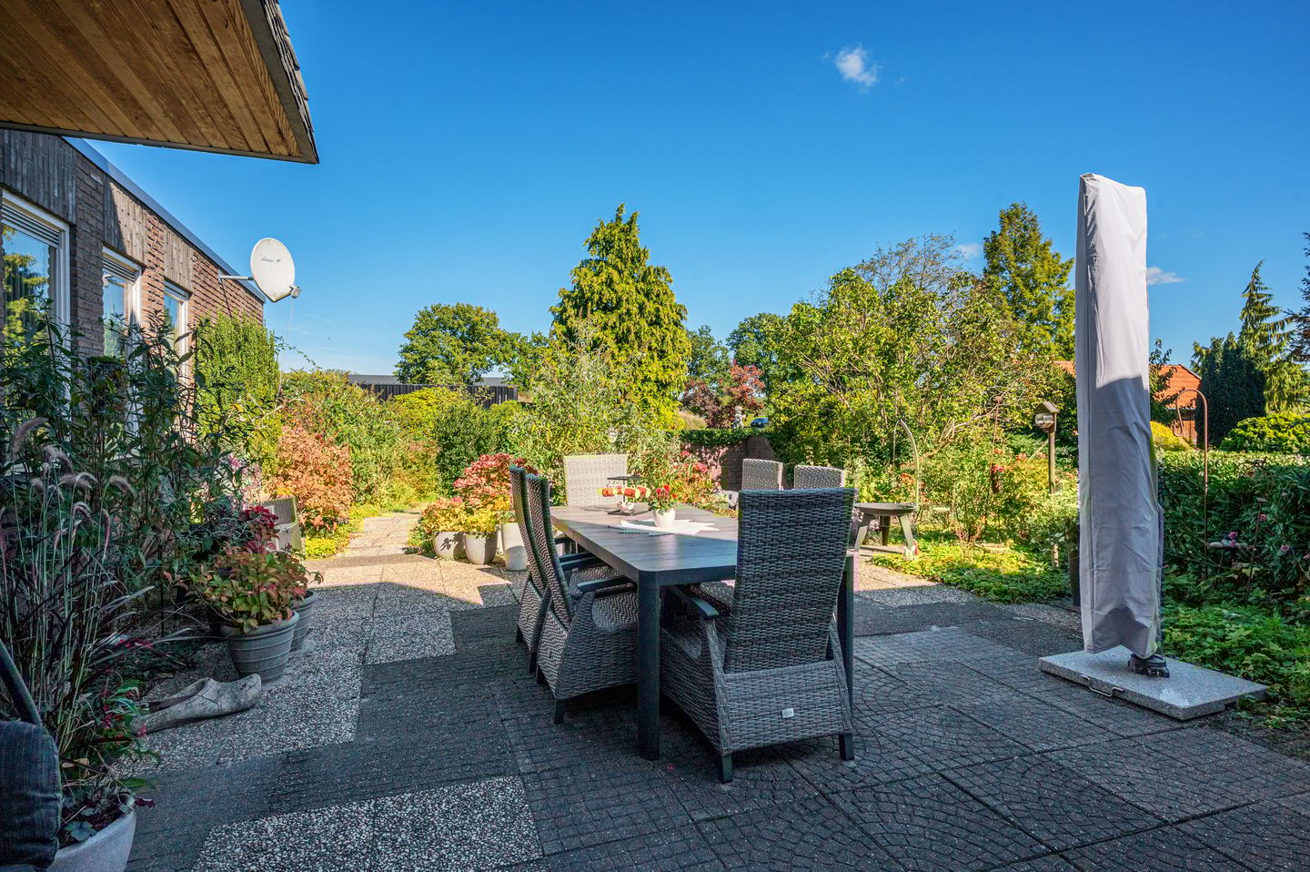 Photo 50 of Hoofdweg 2