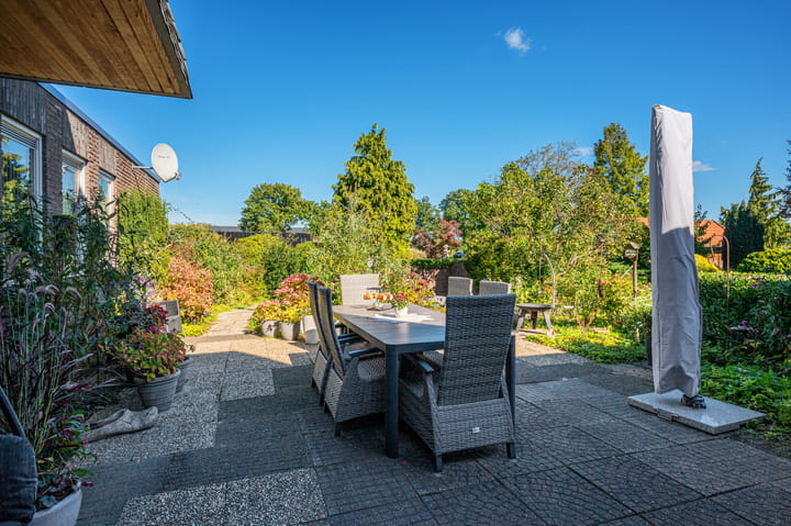 Photo 50 of Hoofdweg 2