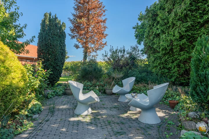 Photo 53 of Hoofdweg 2