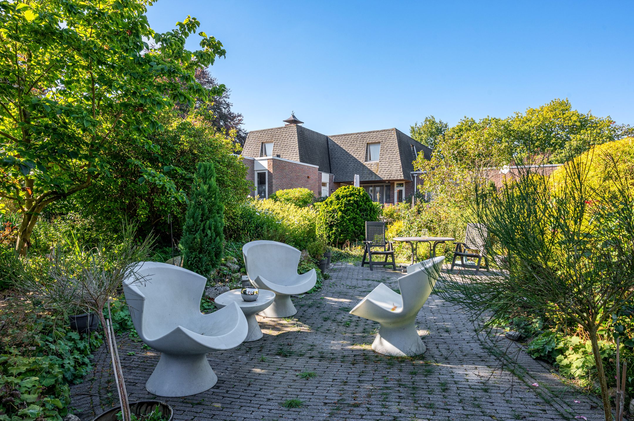 Photo 54 of Hoofdweg 2