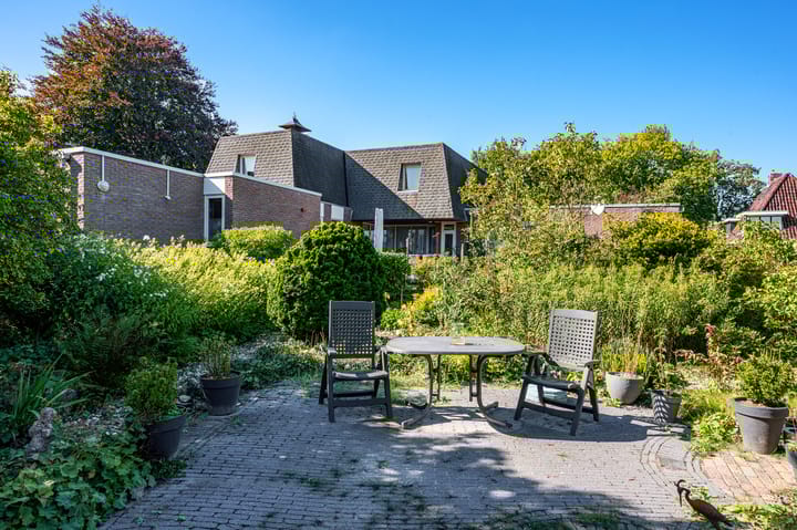 Photo 55 of Hoofdweg 2