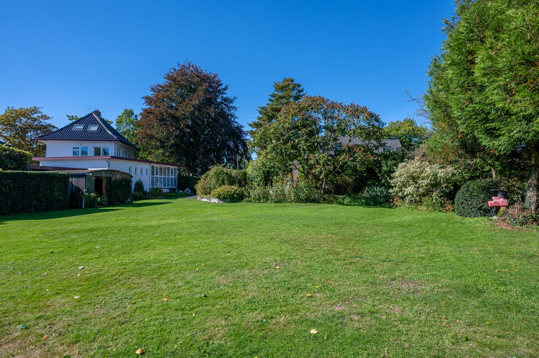 Photo 56 of Hoofdweg 2