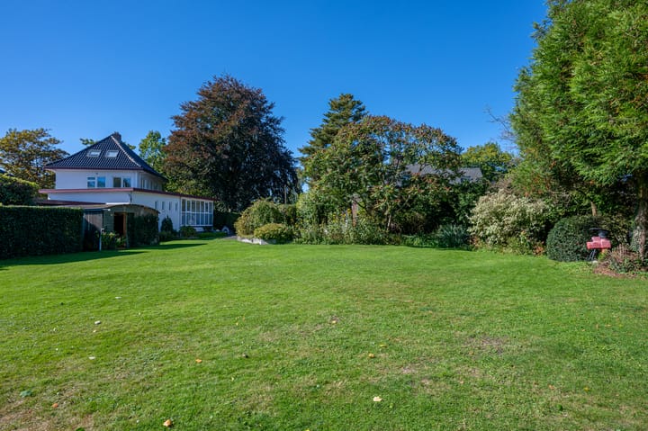 Photo 56 of Hoofdweg 2