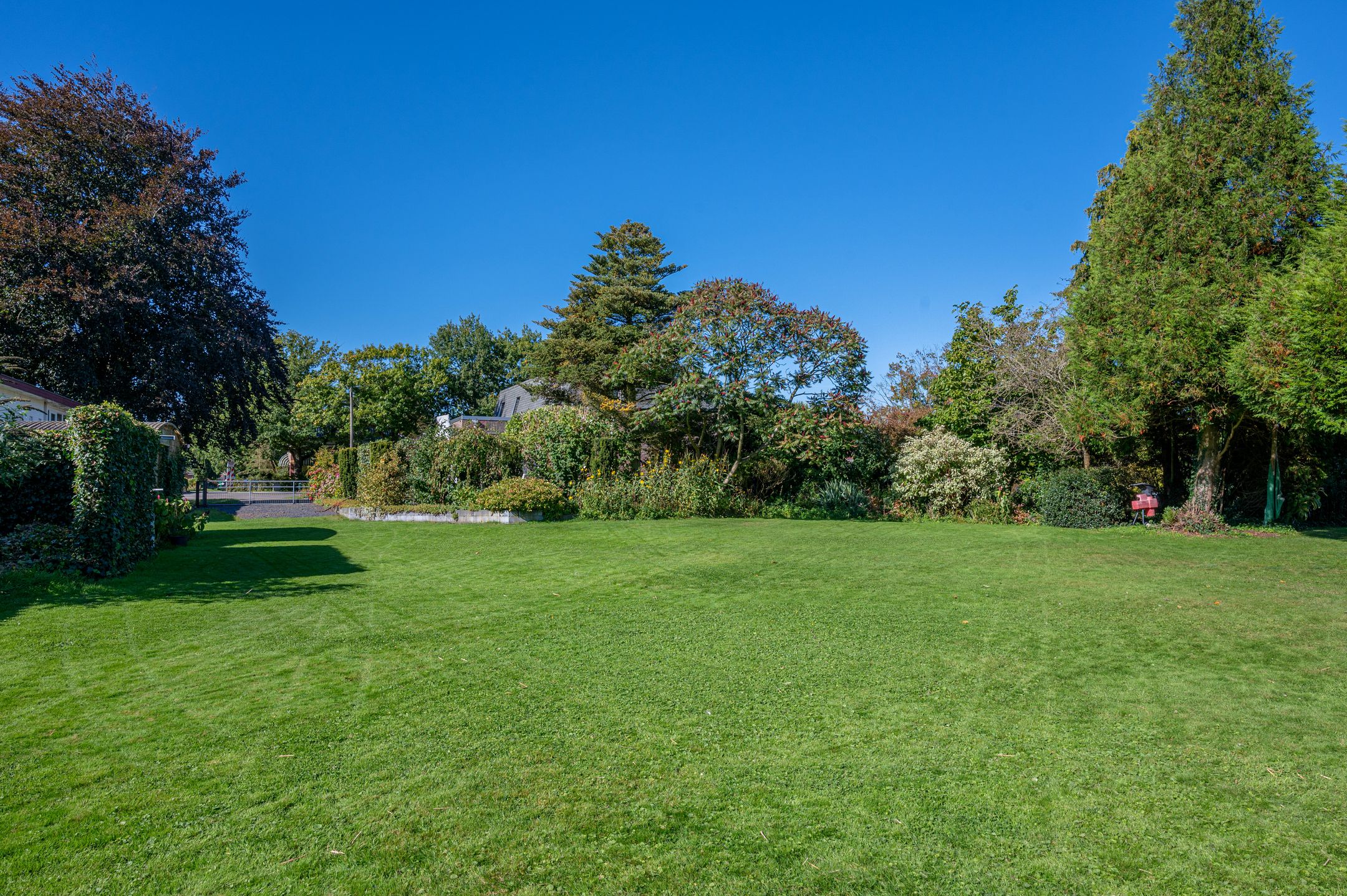 Photo 57 of Hoofdweg 2