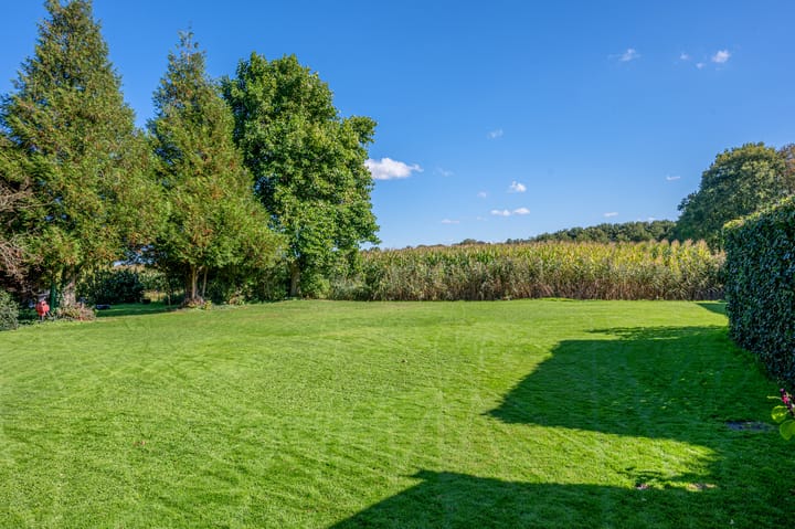 Photo 59 of Hoofdweg 2