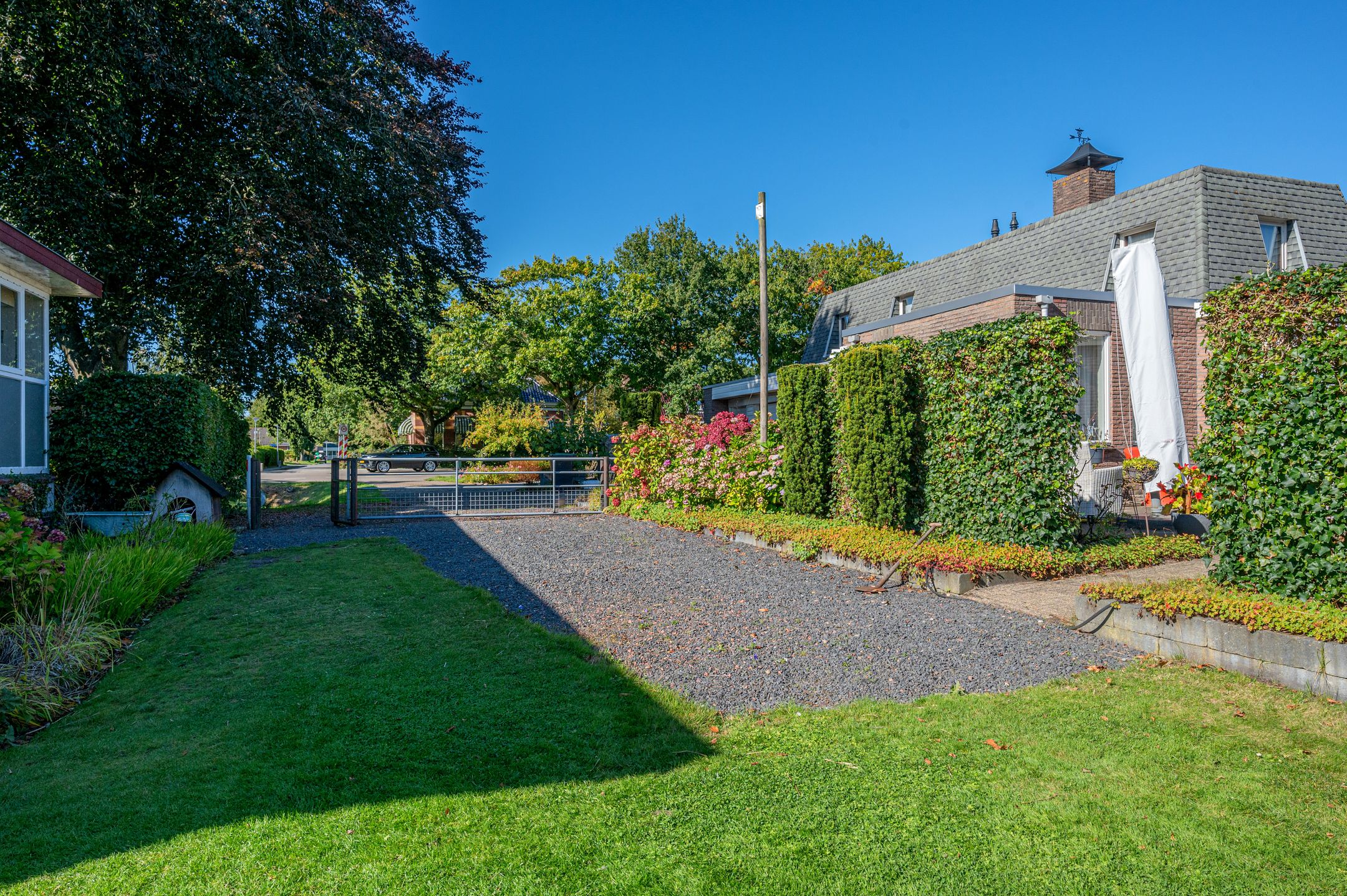 Photo 60 of Hoofdweg 2