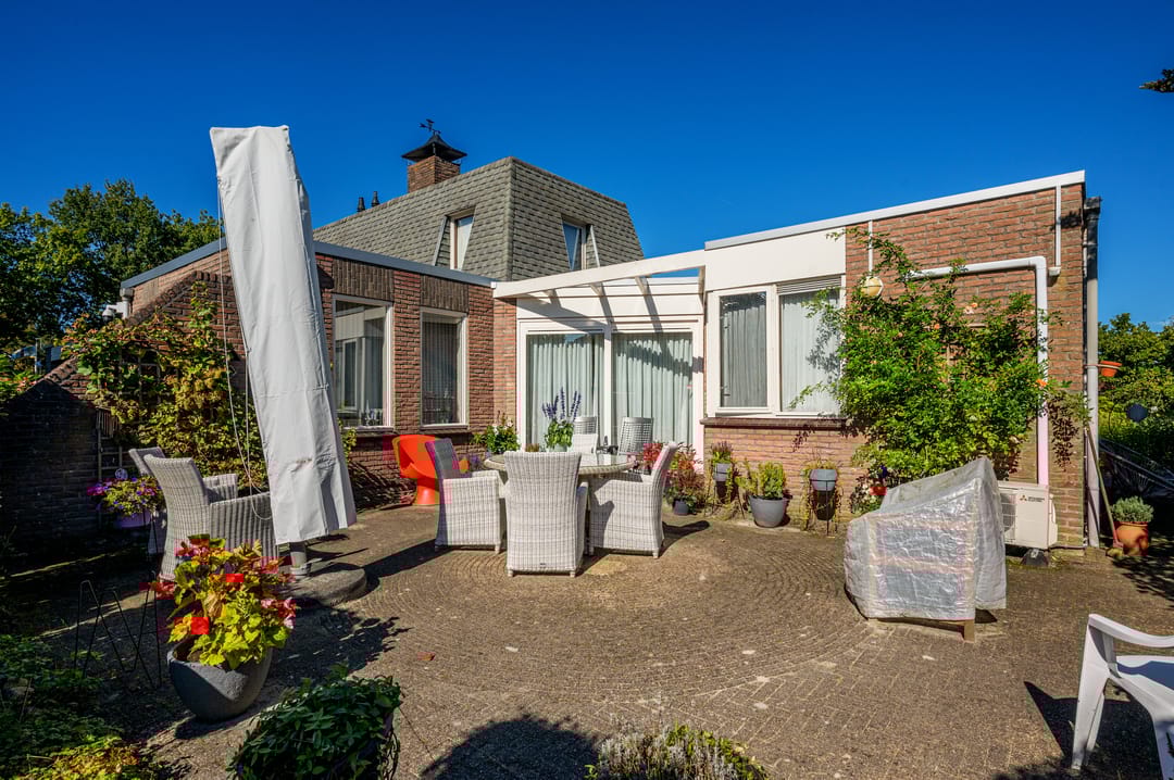 Photo 61 of Hoofdweg 2