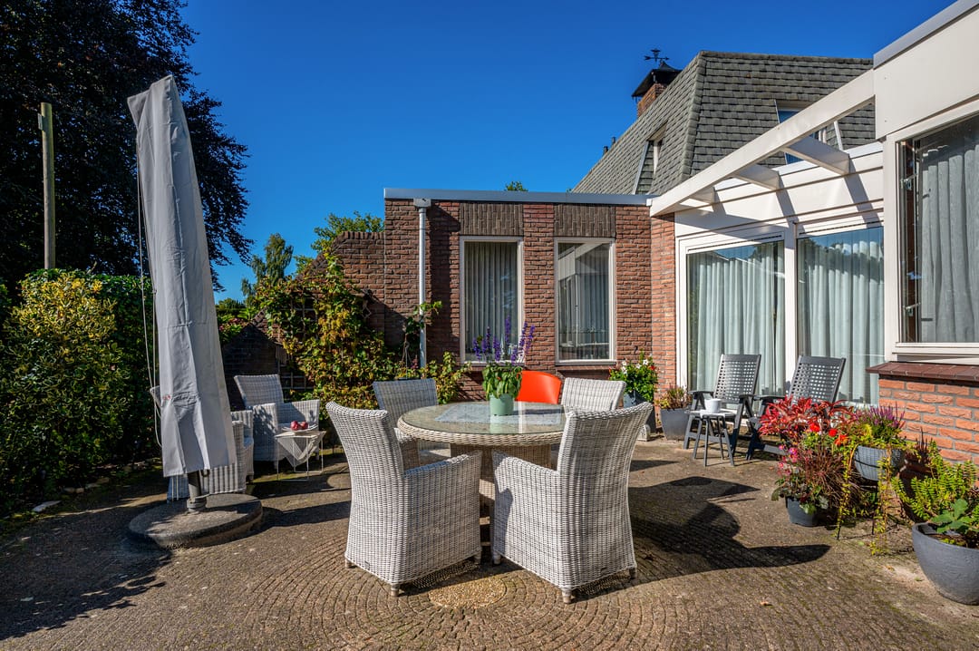 Photo 62 of Hoofdweg 2