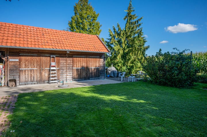 Photo 63 of Hoofdweg 2