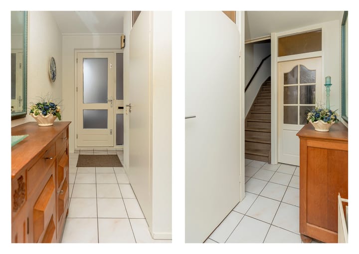 Foto 4 van Luchtenburg 85