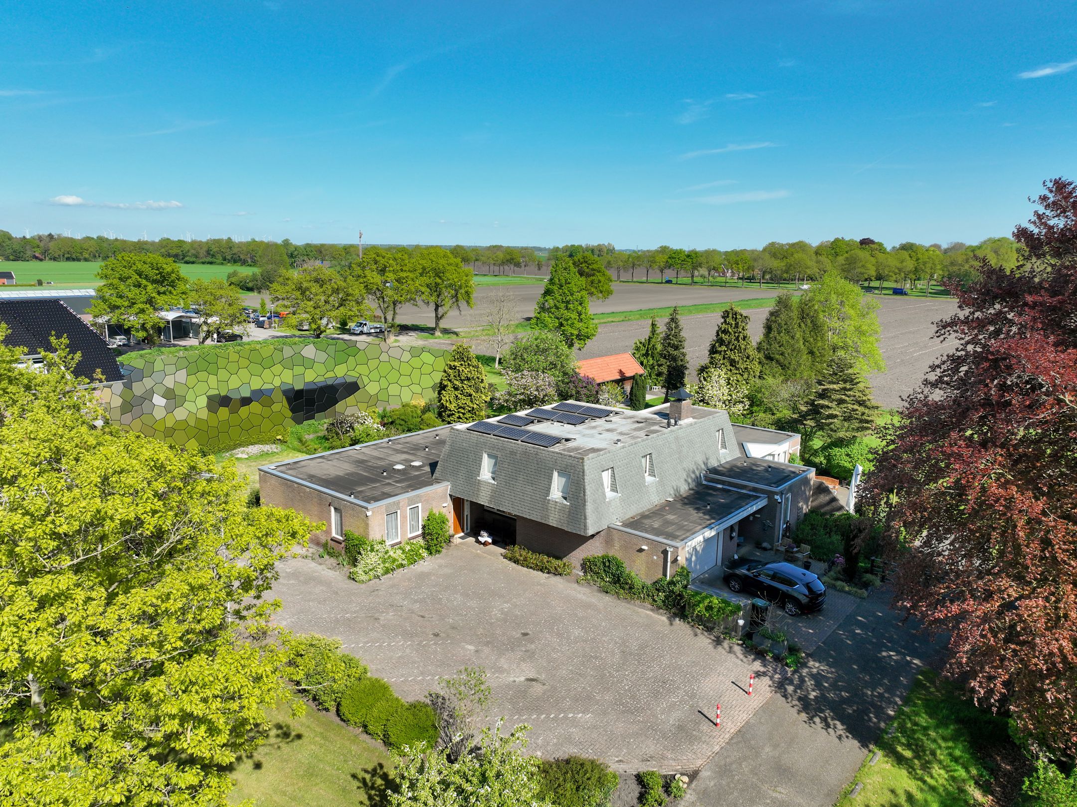 Photo 66 of Hoofdweg 2