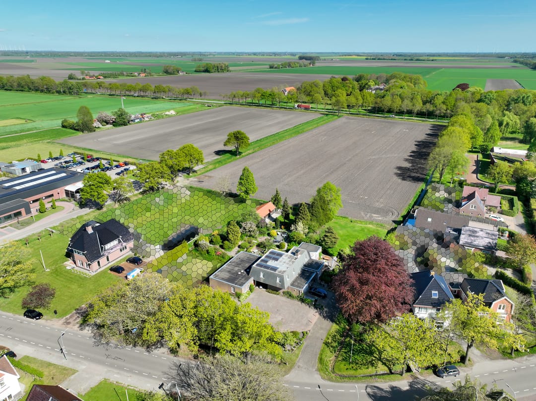 Photo 67 of Hoofdweg 2