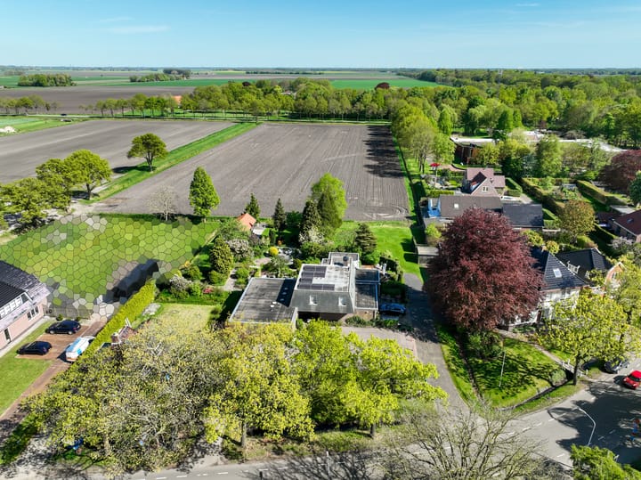 Photo 68 of Hoofdweg 2