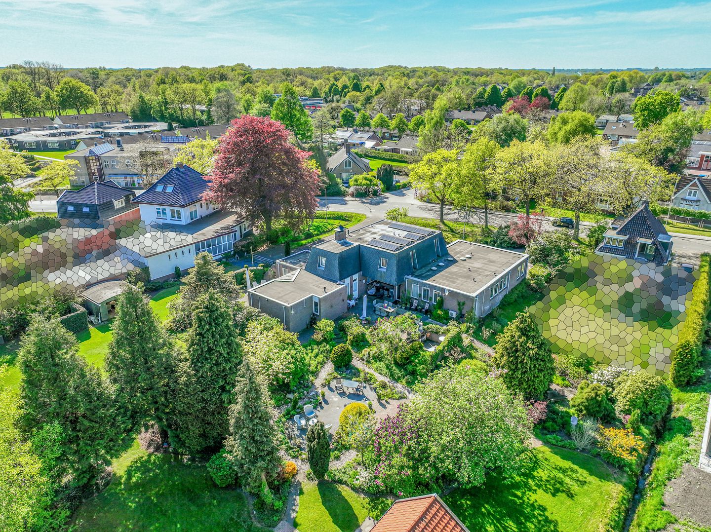 Photo 70 of Hoofdweg 2