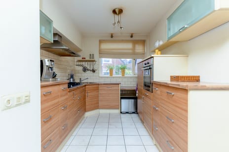 Luchtenburg 85 tertiary image