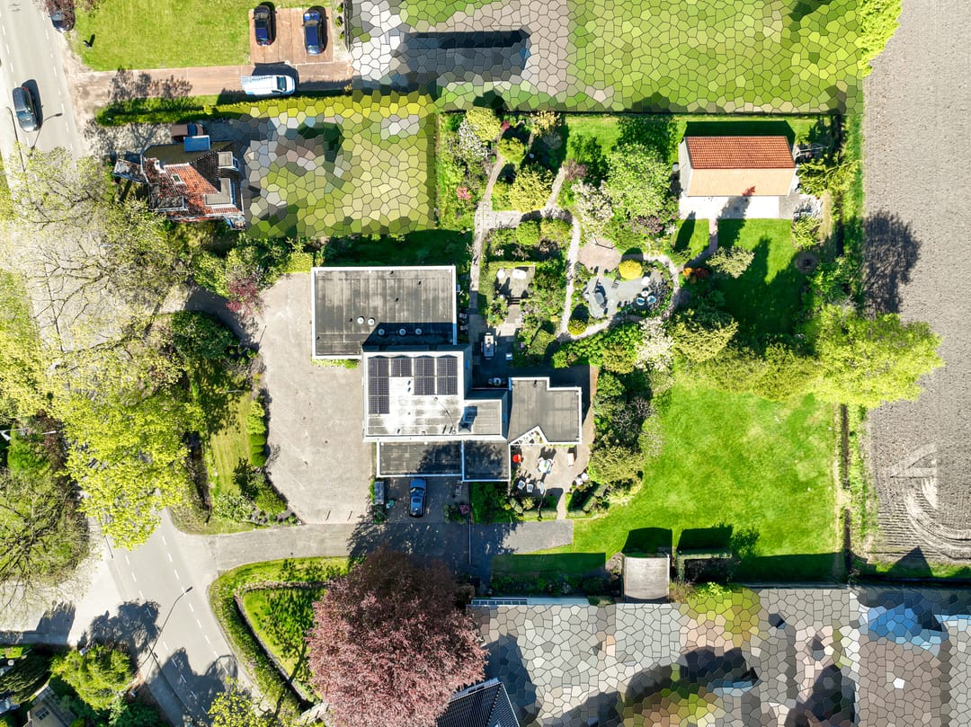 Photo 71 of Hoofdweg 2