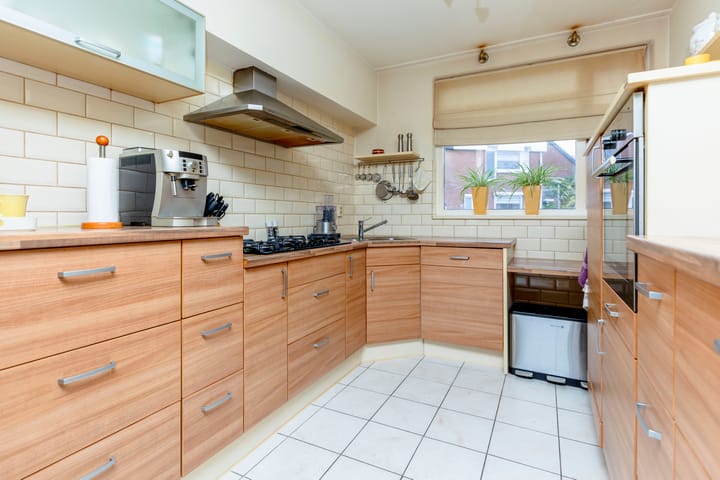 Foto 11 van Luchtenburg 85