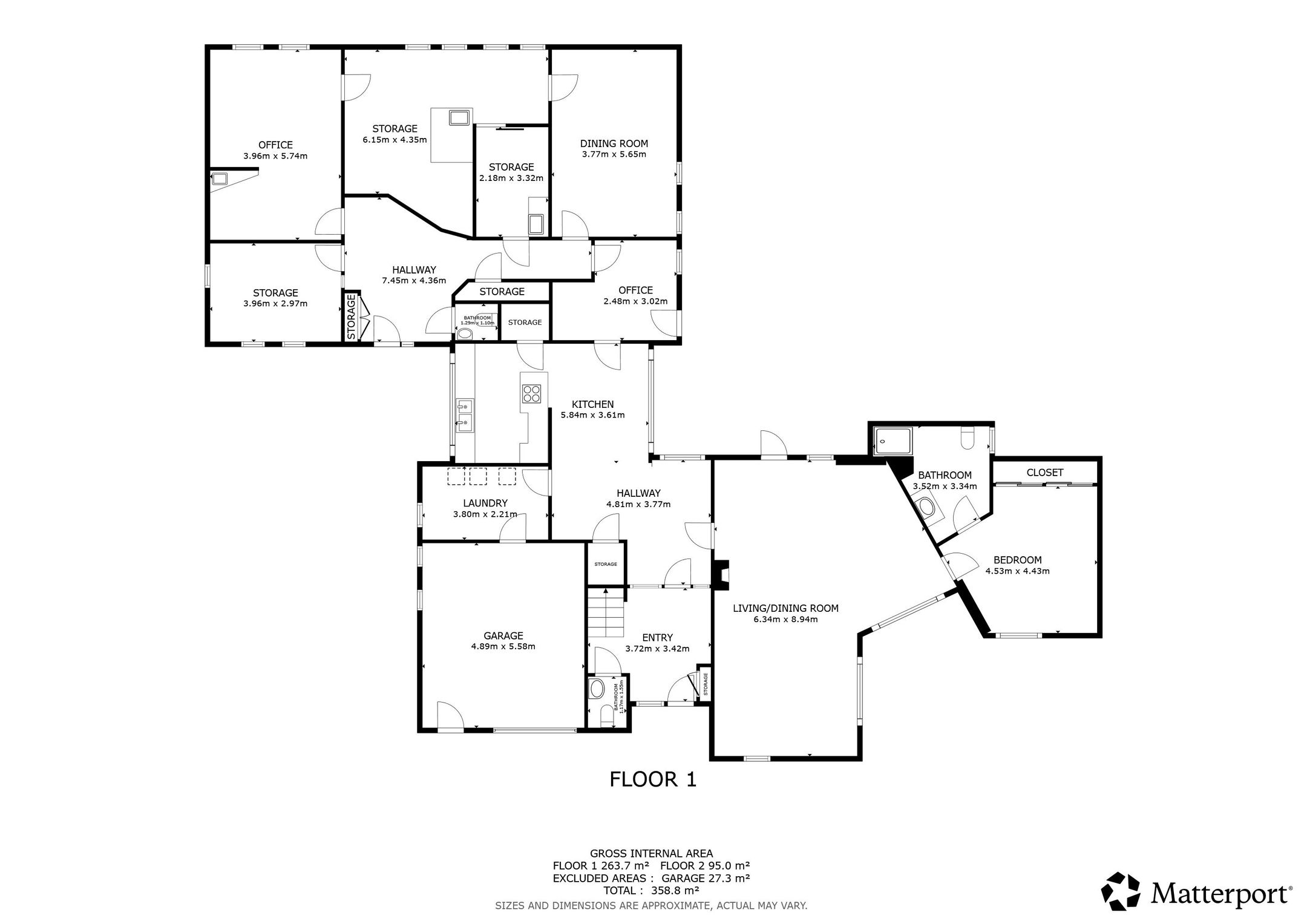 Photo 72 of Hoofdweg 2