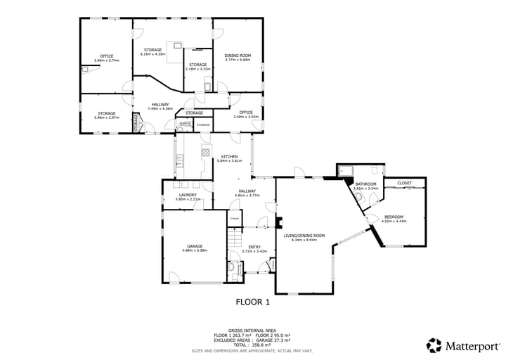 Photo 72 of Hoofdweg 2