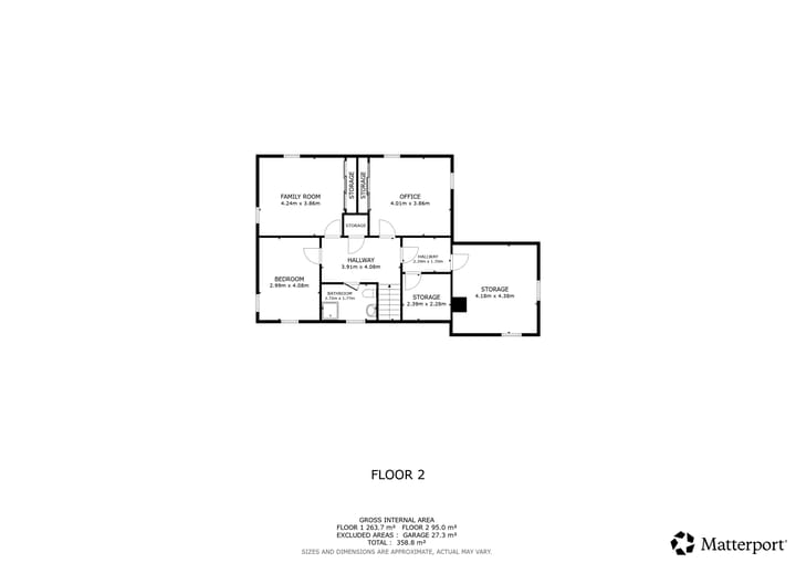 Photo 73 of Hoofdweg 2