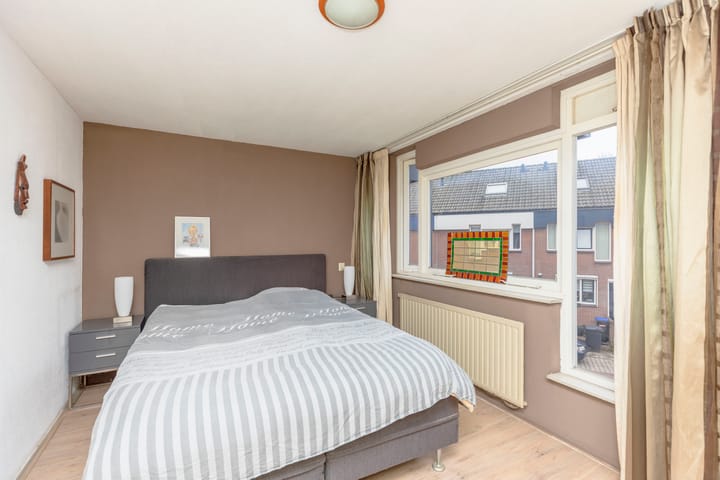 Foto 13 van Luchtenburg 85