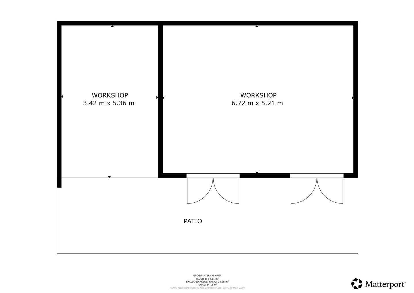 Photo 74 of Hoofdweg 2