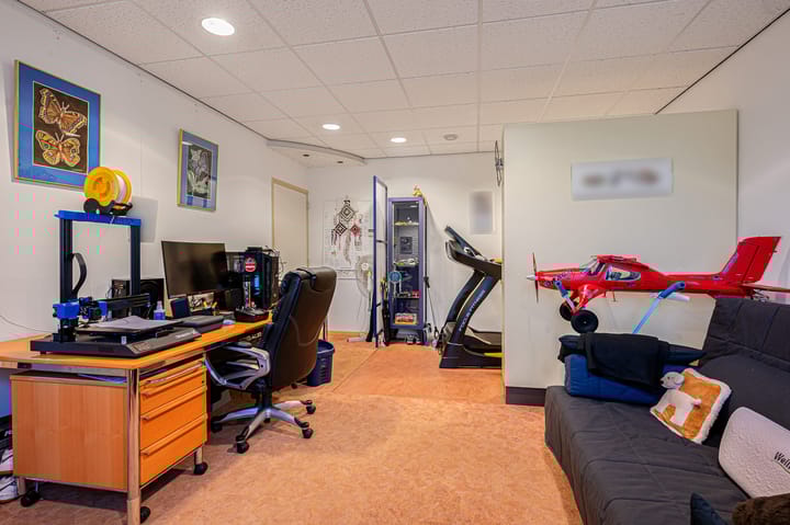 Photo 40 of Hoofdweg 2