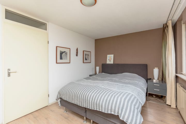 Foto 14 van Luchtenburg 85