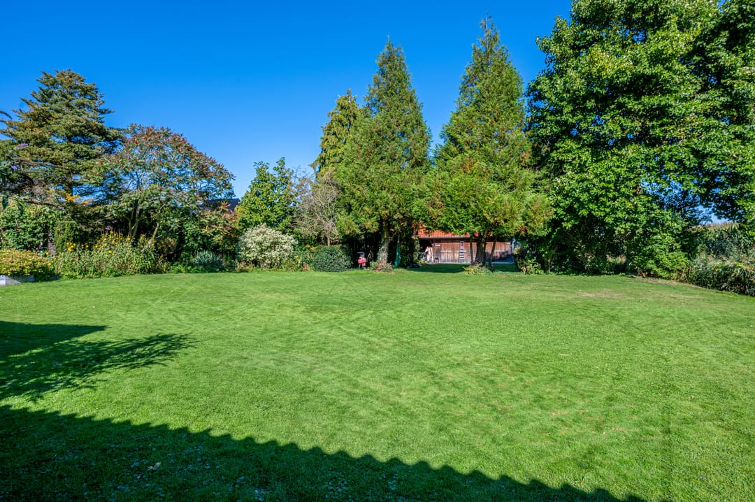 Photo 58 of Hoofdweg 2