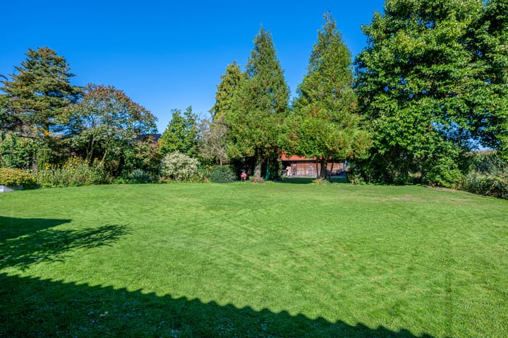 Photo 58 of Hoofdweg 2