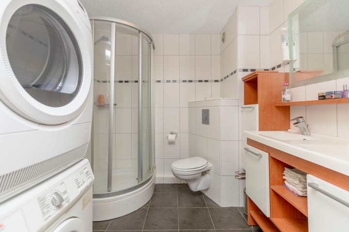 Foto 17 van Luchtenburg 85