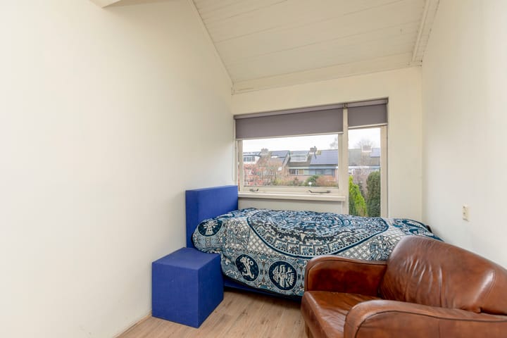 Foto 20 van Luchtenburg 85