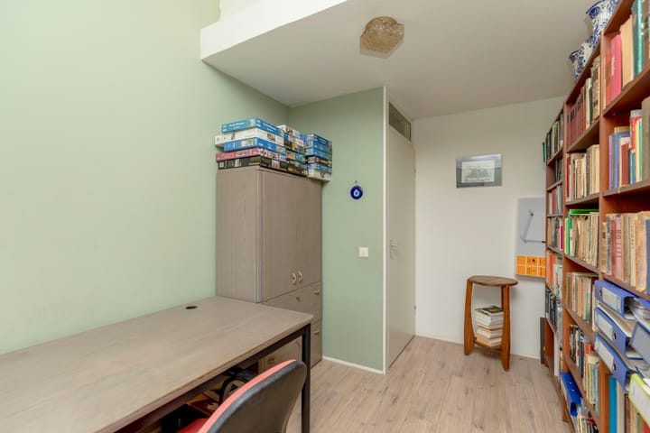 Foto 22 van Luchtenburg 85