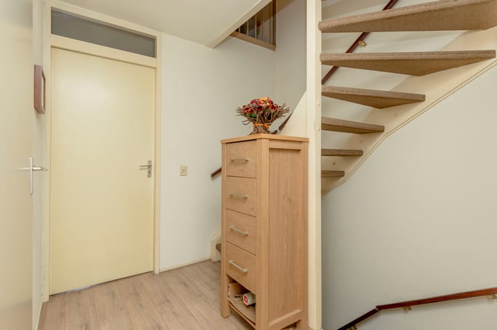 Foto 24 van Luchtenburg 85