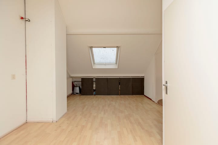 Foto 26 van Luchtenburg 85