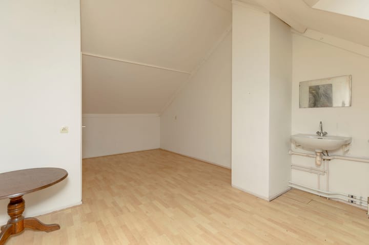 Foto 27 van Luchtenburg 85