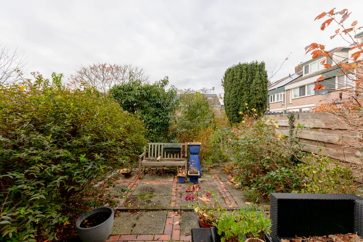 Foto 31 van Luchtenburg 85