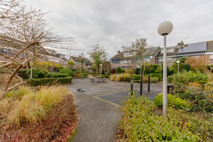 Foto 32 van Luchtenburg 85