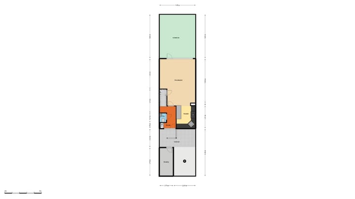 Foto 42 van Luchtenburg 85