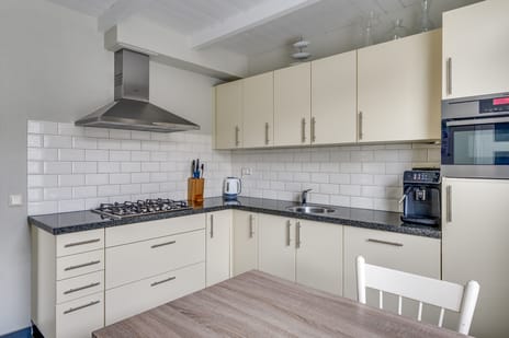 Ontginningsweg 16 tertiary image