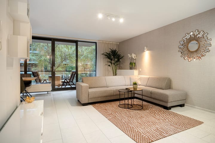 Foto 1 van Oppert 116